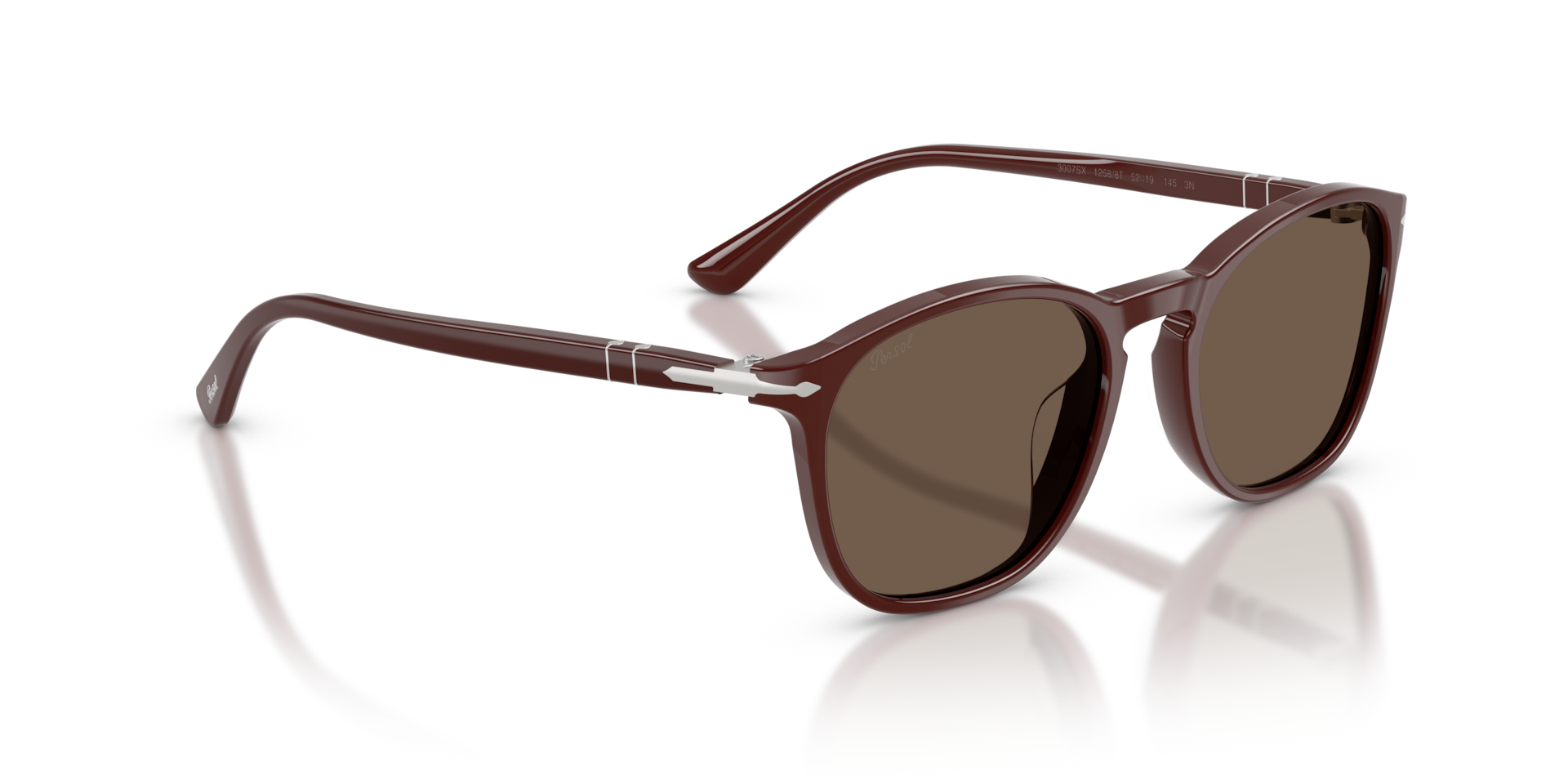 persol-po3007sx-sonnenbrille-2 image 3