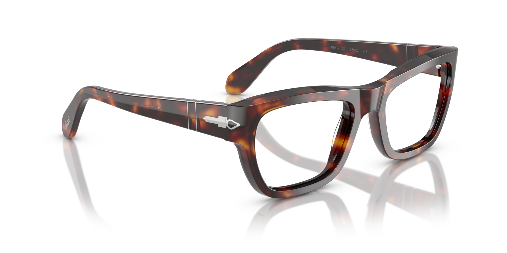 persol-po0091v-brille-bold-oval-acetat image 3