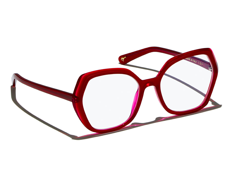 l-g-r-casablanca-sonnenbrille-venetian-red-80 image 2