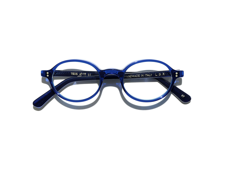 l-g-r-teos-sonnenbrille-blue-medina-67 image 3