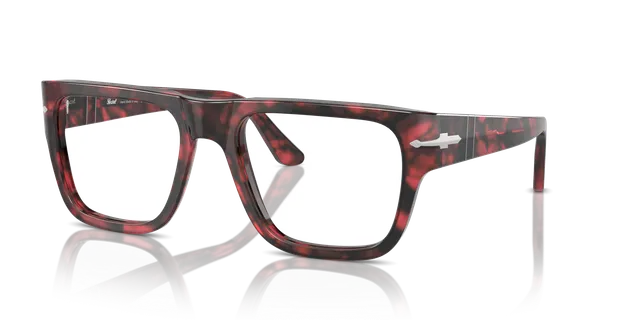 persol-po3348v-brille image 1