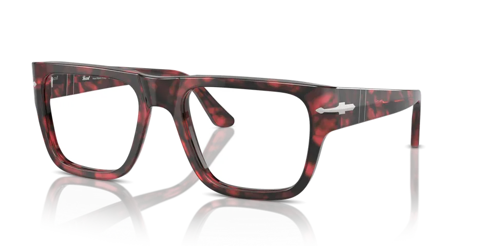 persol-po3348v-brille image 1