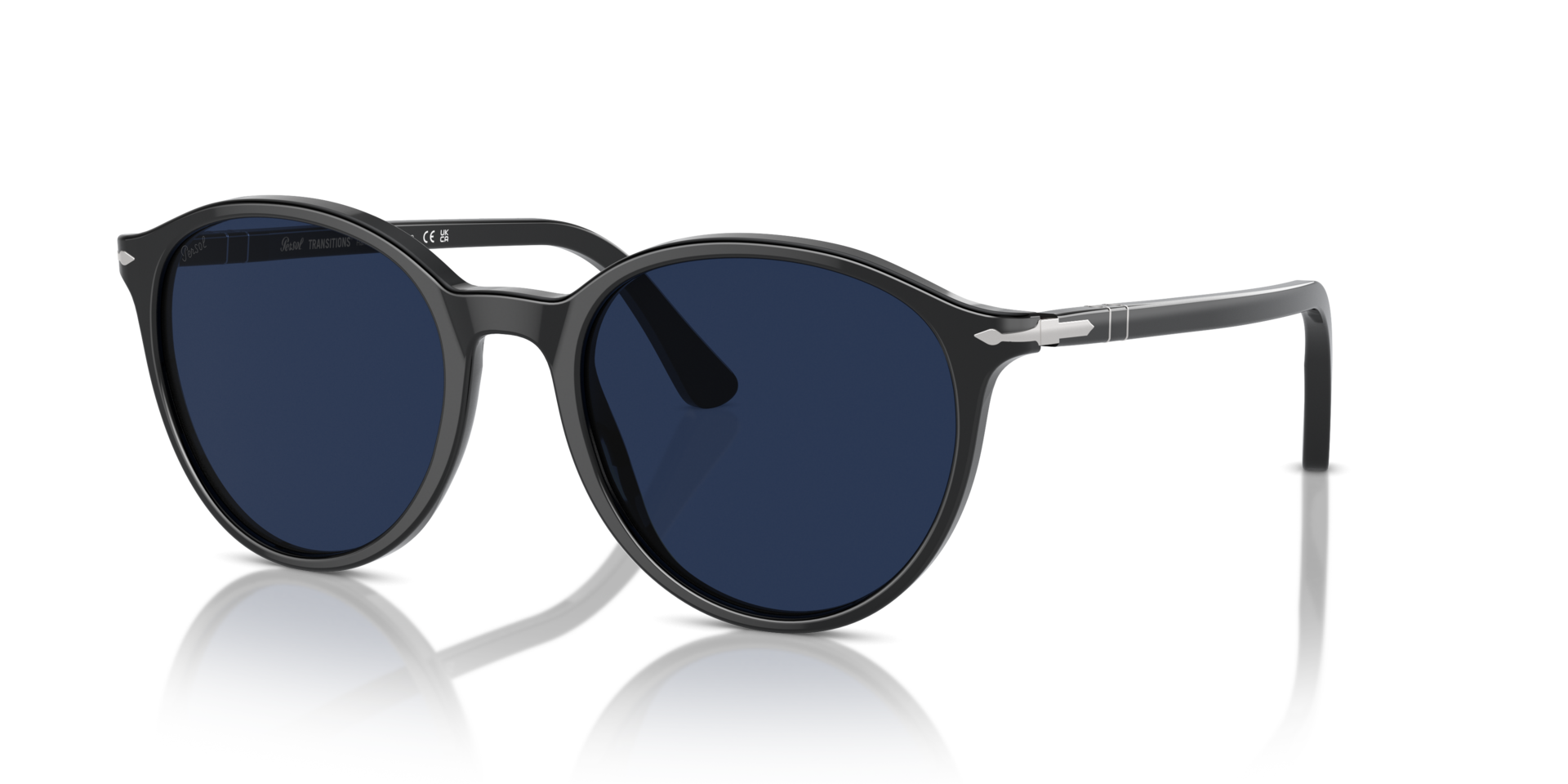 persol-po3350s-transitions-sonnenbrille-selbstt-nend image 7