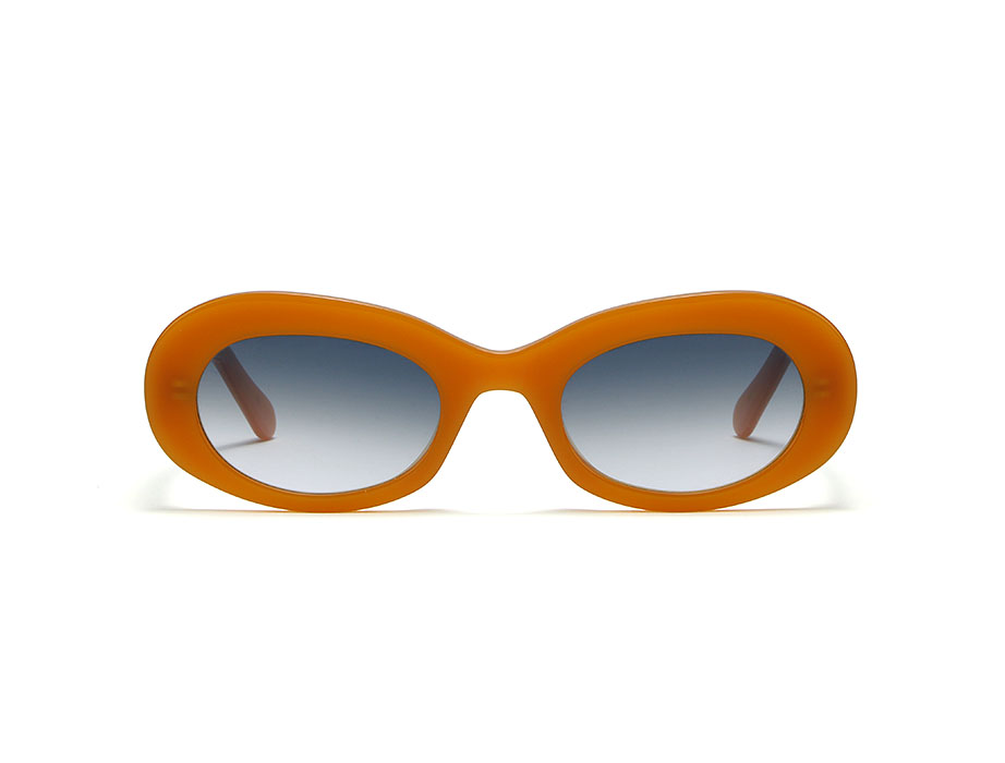 l-g-r-dalia-l-g-r-x-maria-de-la-orden-sonnenbrille-papaya-orange-flamingo-pink-g image 1