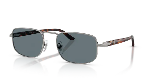 persol-po1027s-sonnenbrille-2 image 1