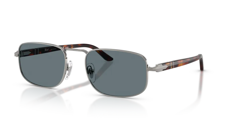 persol-po1027s-sonnenbrille-2 image 1