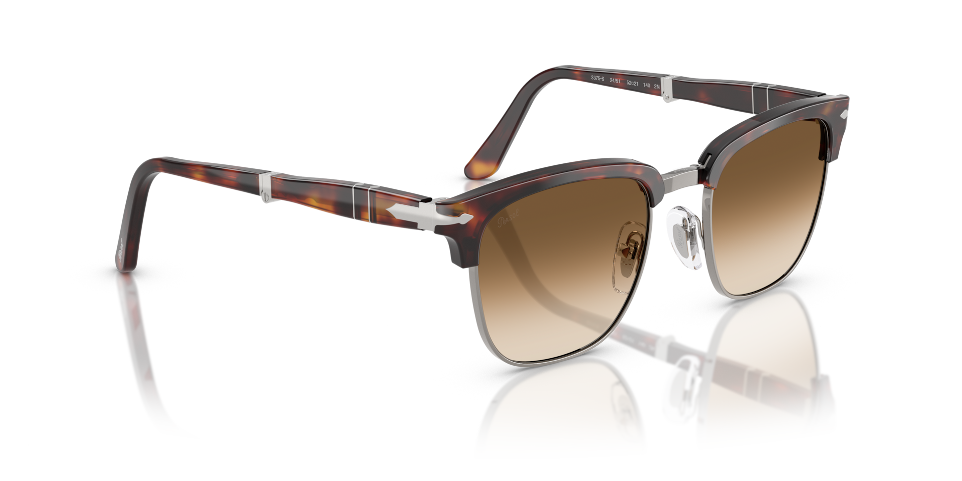 persol-po3375s-sonnenbrille-3 image 4