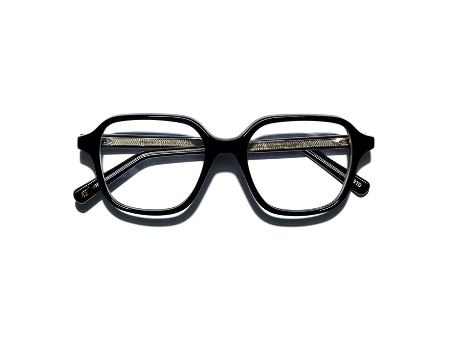 l-g-r-tunisi-sonnenbrille-black-crystal-gold-01d image 3