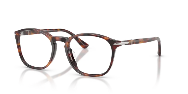 persol-po3007vx-brille-korrektionsfassung-2 image 1