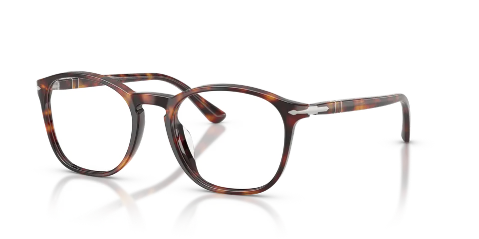 persol-po3007vx-brille-korrektionsfassung-2 image 1