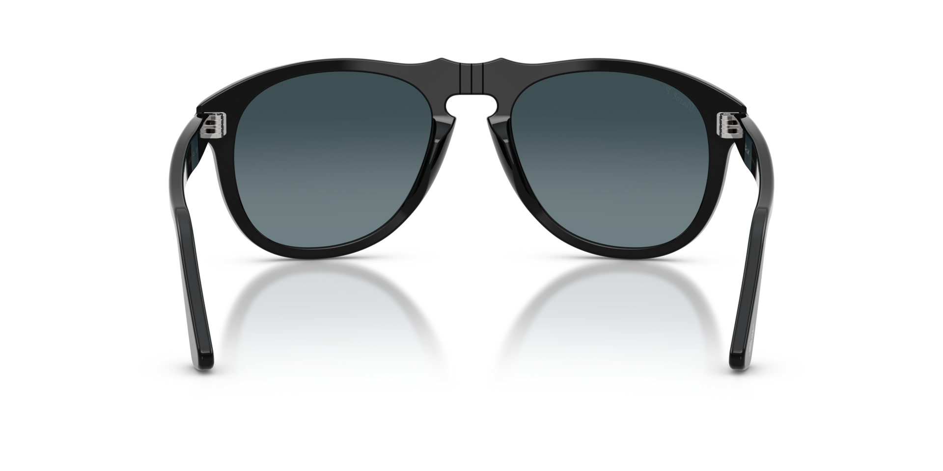 persol-po0649ne-total-black-arrow-sonnenbrille-3 image 5