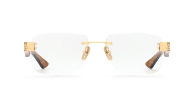 maybach-eyewear-the-magic-iii-brille-titan-holz-carbon image 1