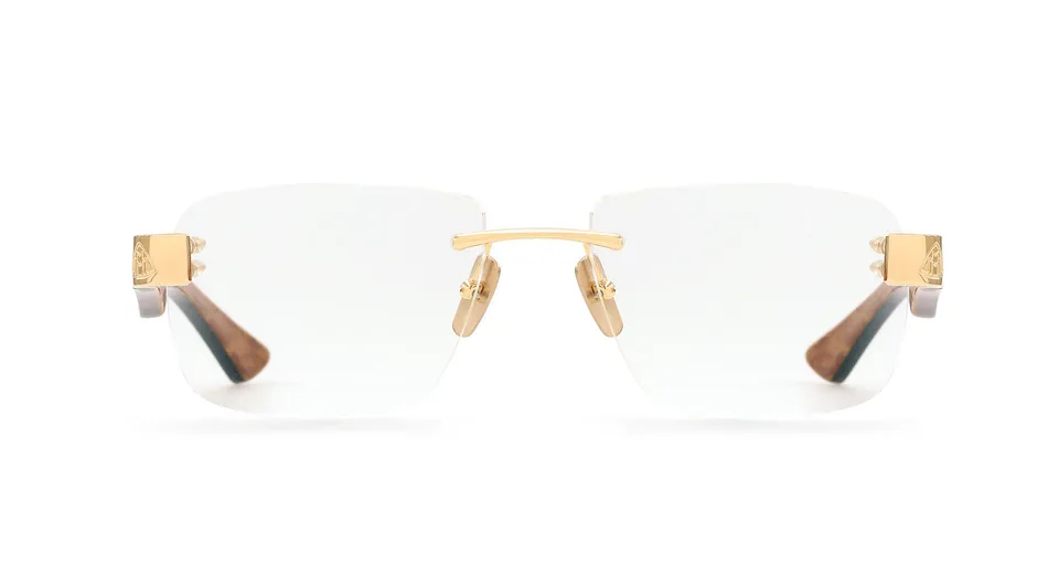 maybach-eyewear-the-magic-iii-brille-titan-holz-carbon image 1