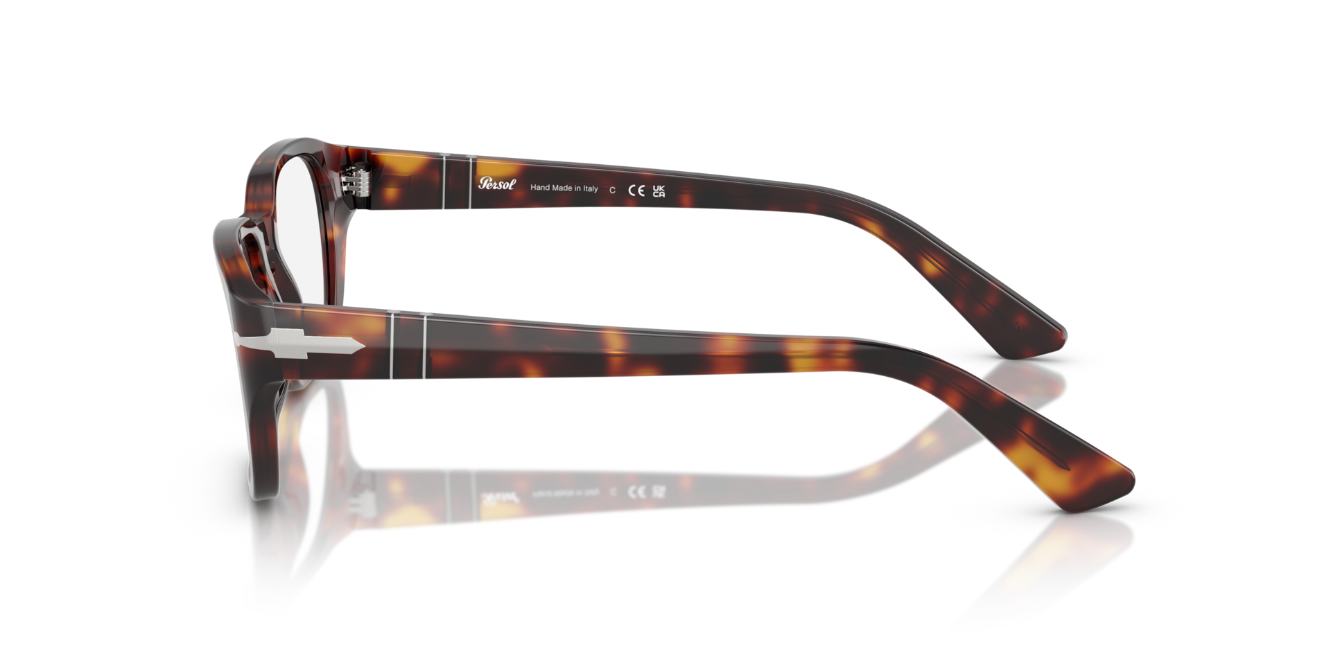 persol-po3365v-brille-archiv-design-mit-supreme-arrow image 4