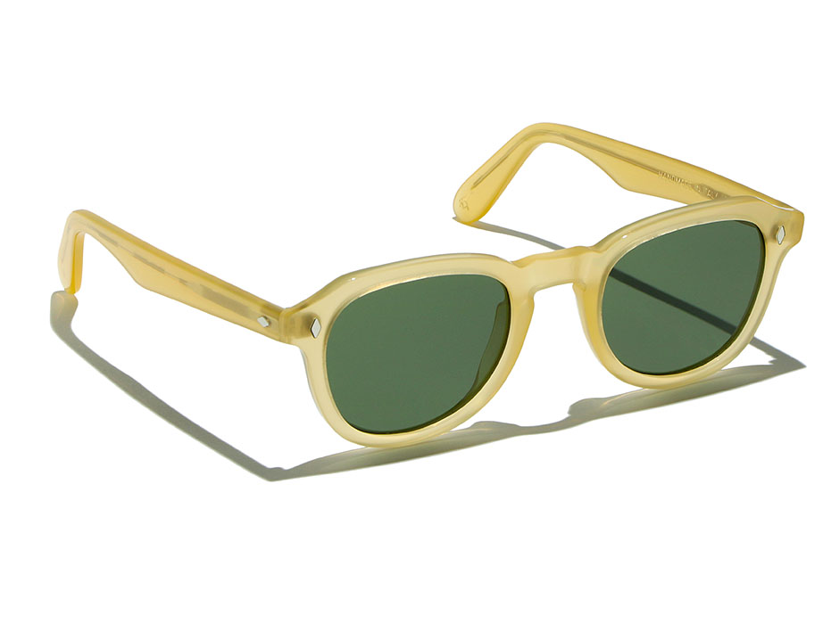 l-g-r-simba-sonnenbrille-honey-08-green-g15-base-2-49 image 2