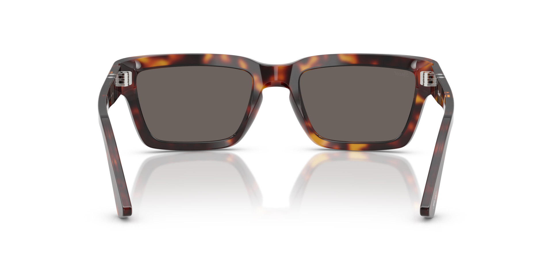 persol-po3363s-sonnenbrille-terra-di-siena image 5
