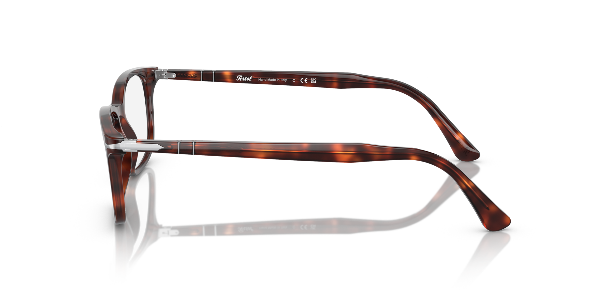 persol-po3189v-brille-mit-meflecto-system-2 image 4