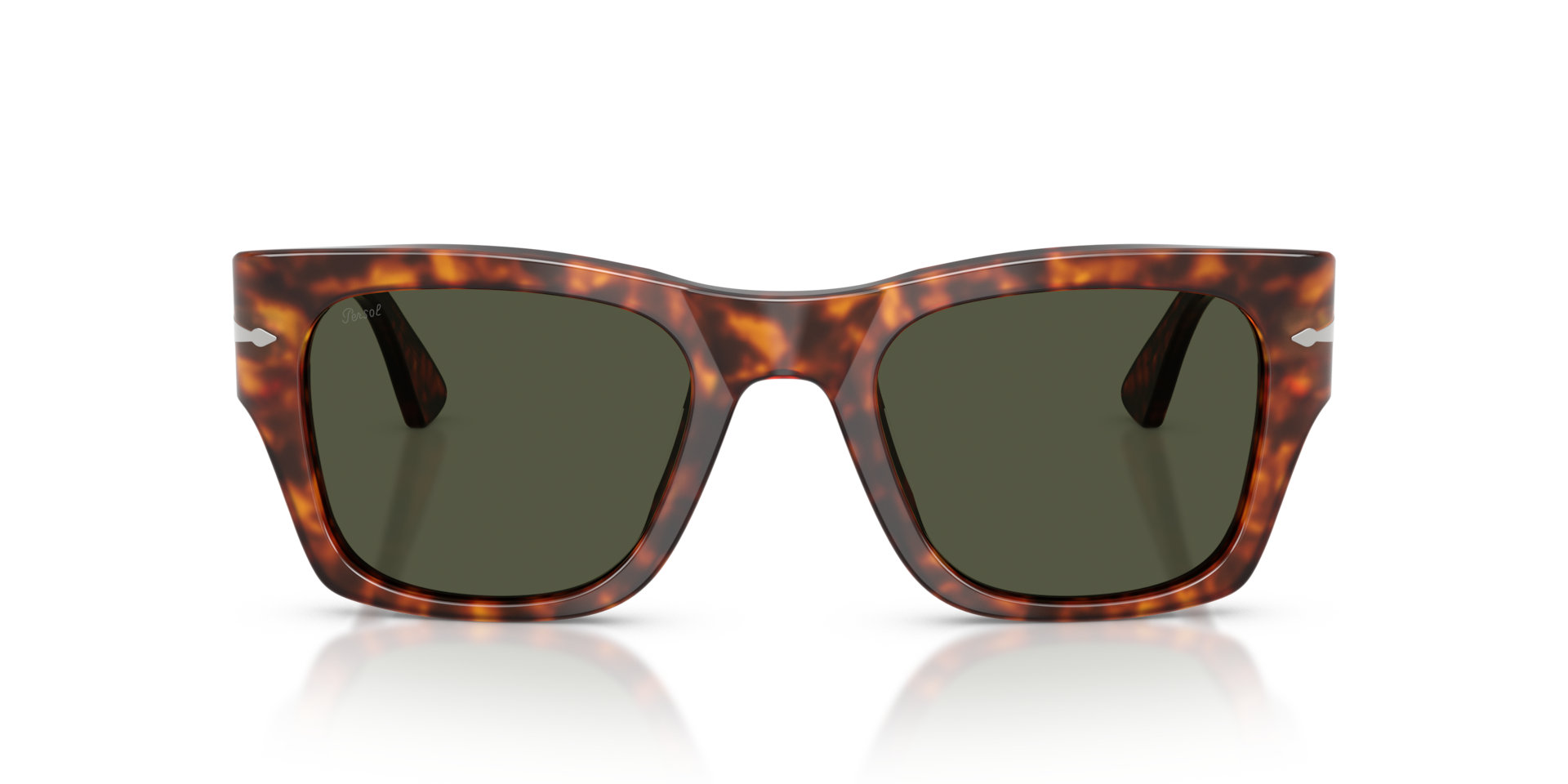 persol-po3384s-sonnenbrille-bio-acetat image 2