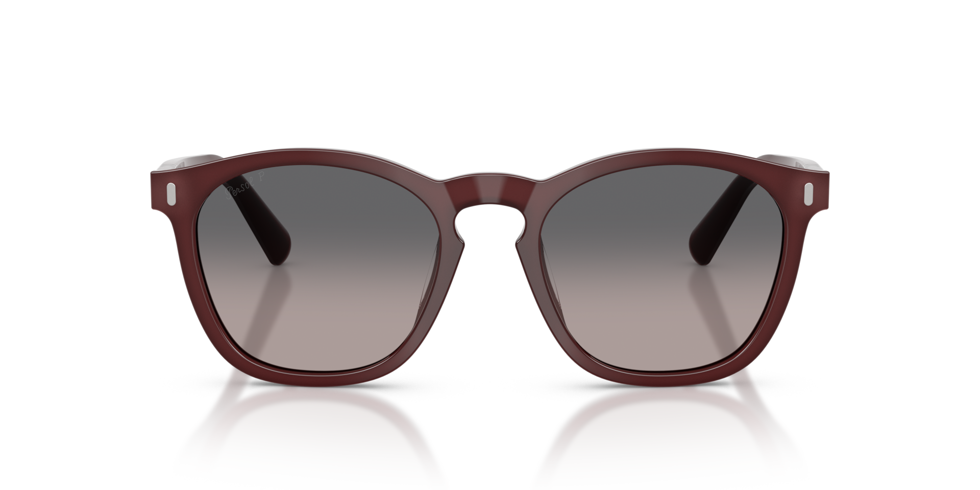 persol-po3413s-sonnenbrille-klassik image 2