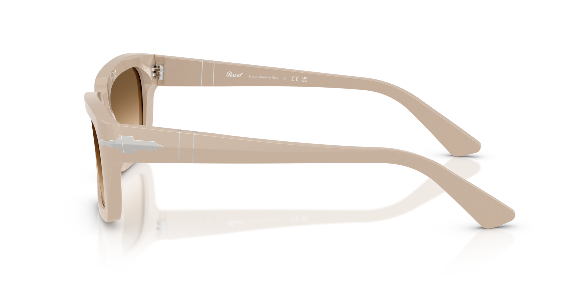 persol-po3367s-sonnenbrille-2 image 4