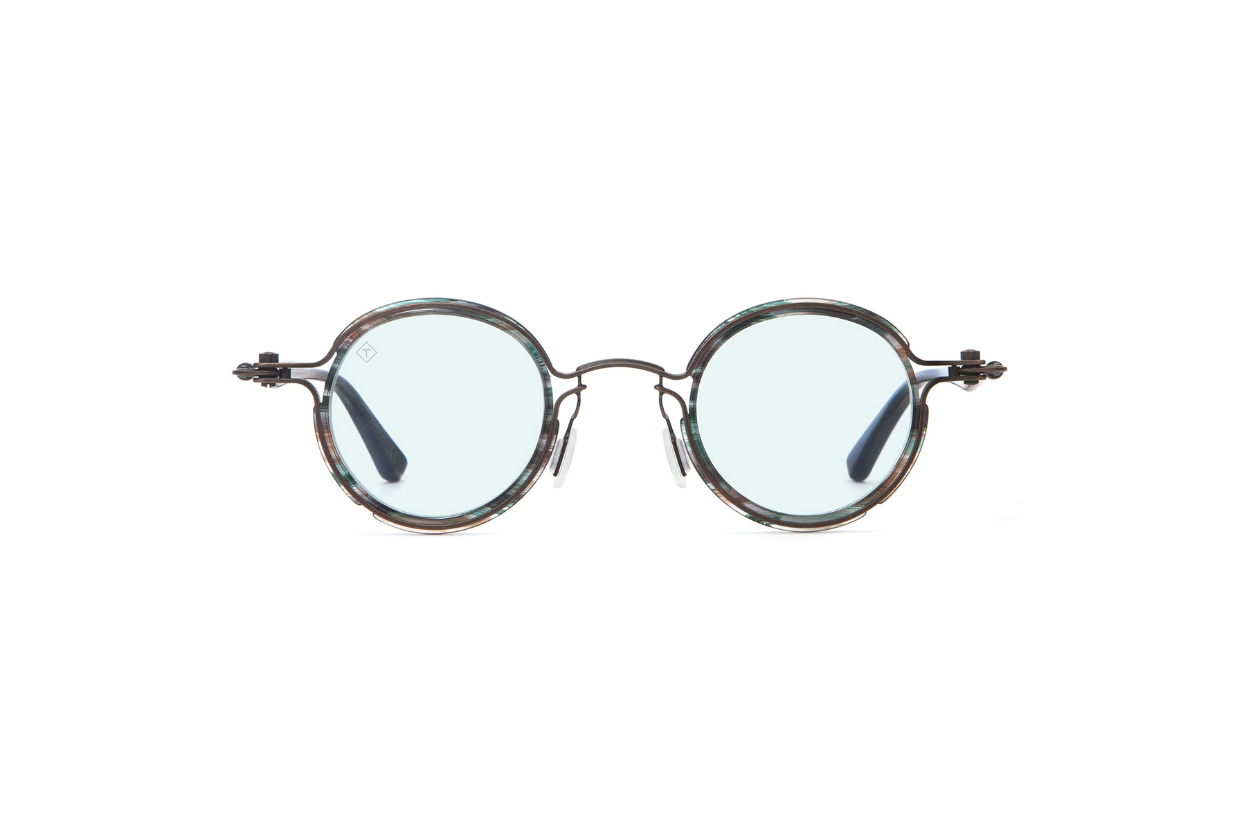 tavat-eyewear-orb-c-sonnenbrille-soupcan-kollektion image 2