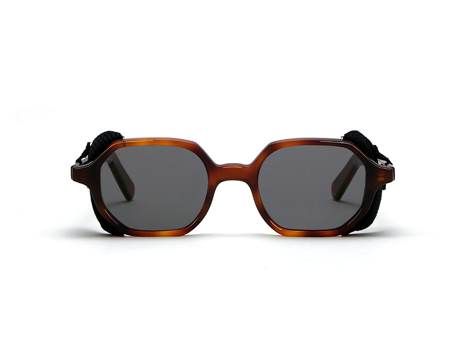 l-g-r-zanzibar-flap-for-sease-sonnenbrille-havana-chiaro-02 image 2