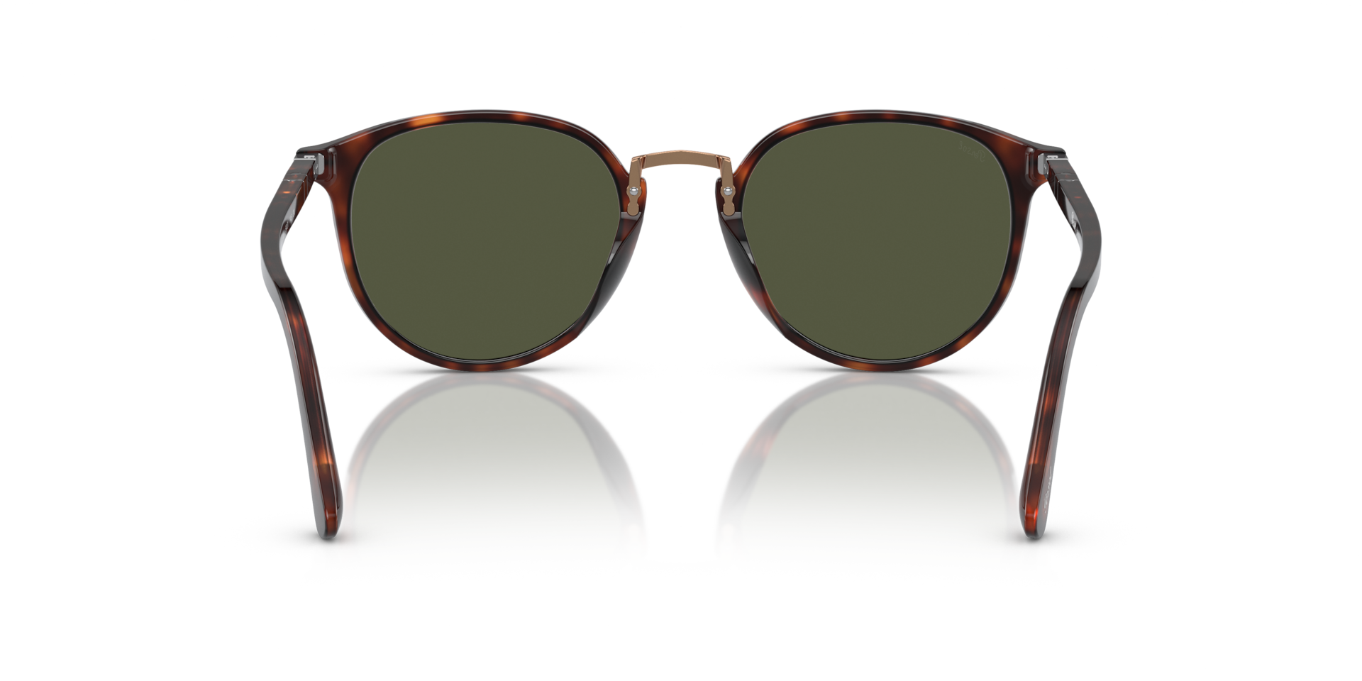 persol-po3210s-sonnenbrille-eckig image 4