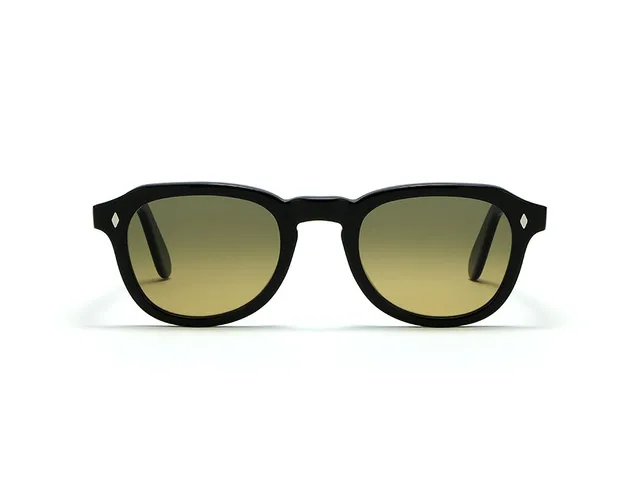 l-g-r-simba-sonnenbrille-49-black-01-yellow-gradient-photochromic-base-2 image 1