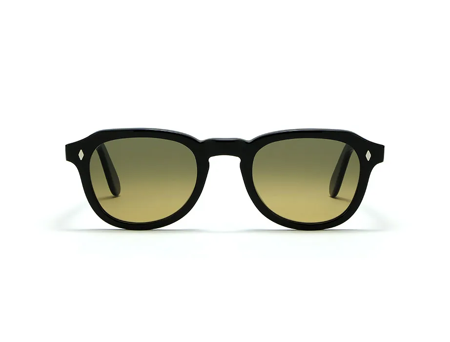 l-g-r-simba-sonnenbrille-49-black-01-yellow-gradient-photochromic-base-2 image 1