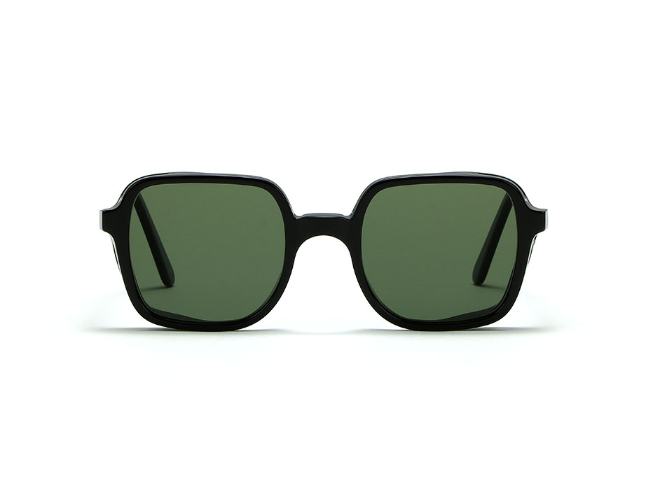 l-g-r-manda-explorer-sonnenbrille-black-green-g15 image 2