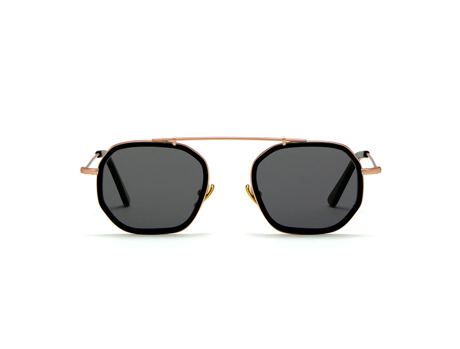 l-g-r-x-cupra-nomad-ii-cm-sonnenbrille-copper-matt-black-matt-grey-base-2 image 2