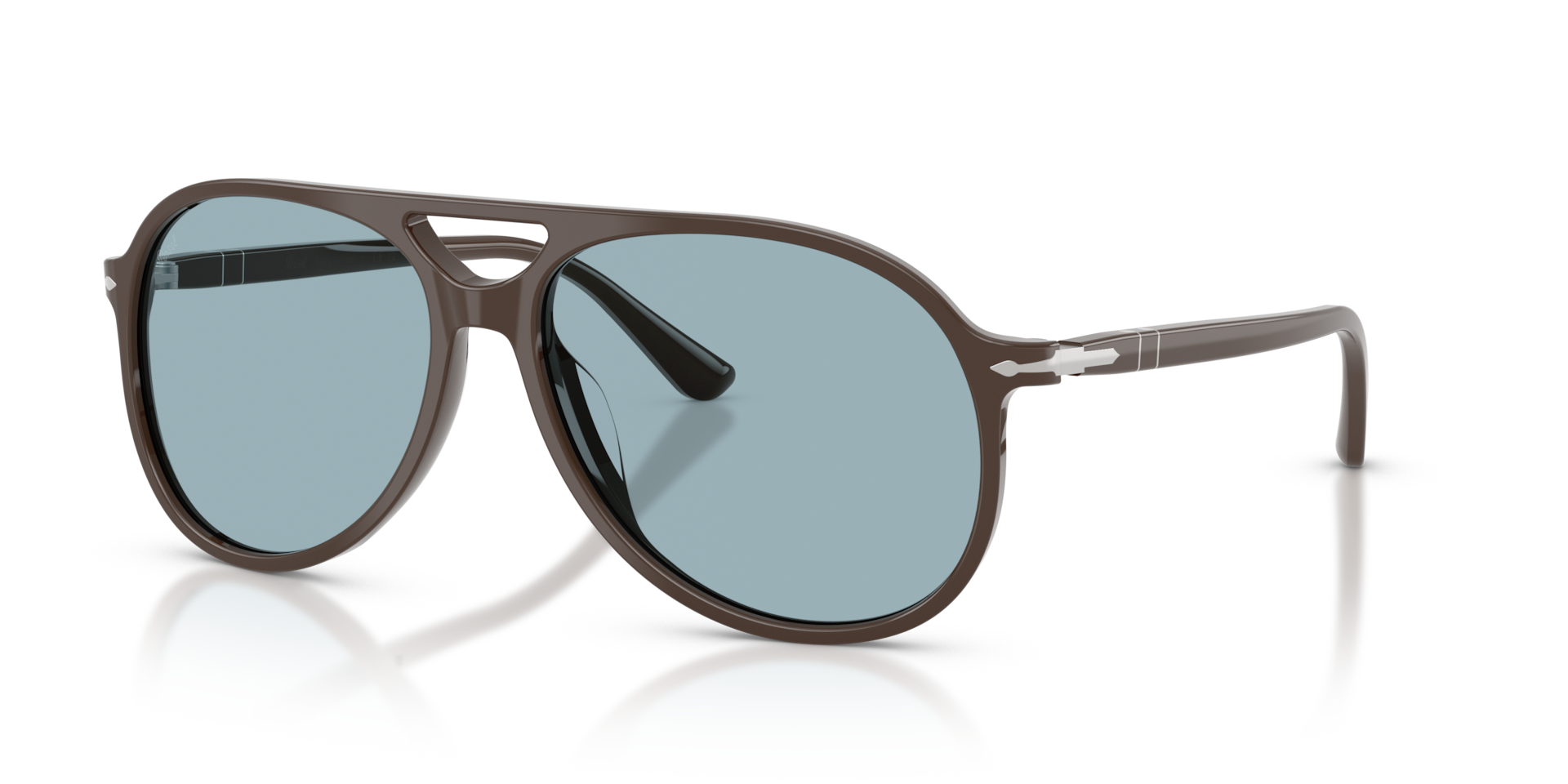 persol-po3403s-walter-sonnenbrille image 1