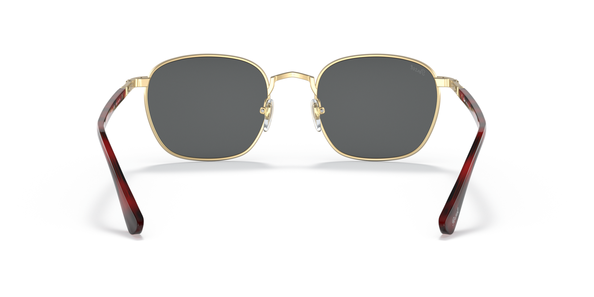 persol-po2476s-sonnenbrille-metall image 5