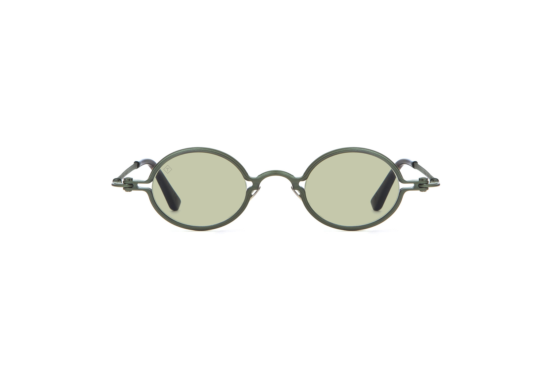 tavat-eyewear-gravity-sonnenbrille-soupcan-kollektion image 2