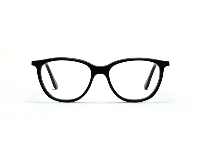 l-g-r-tebe-brillenfassung-black-01-optische-brille image 1