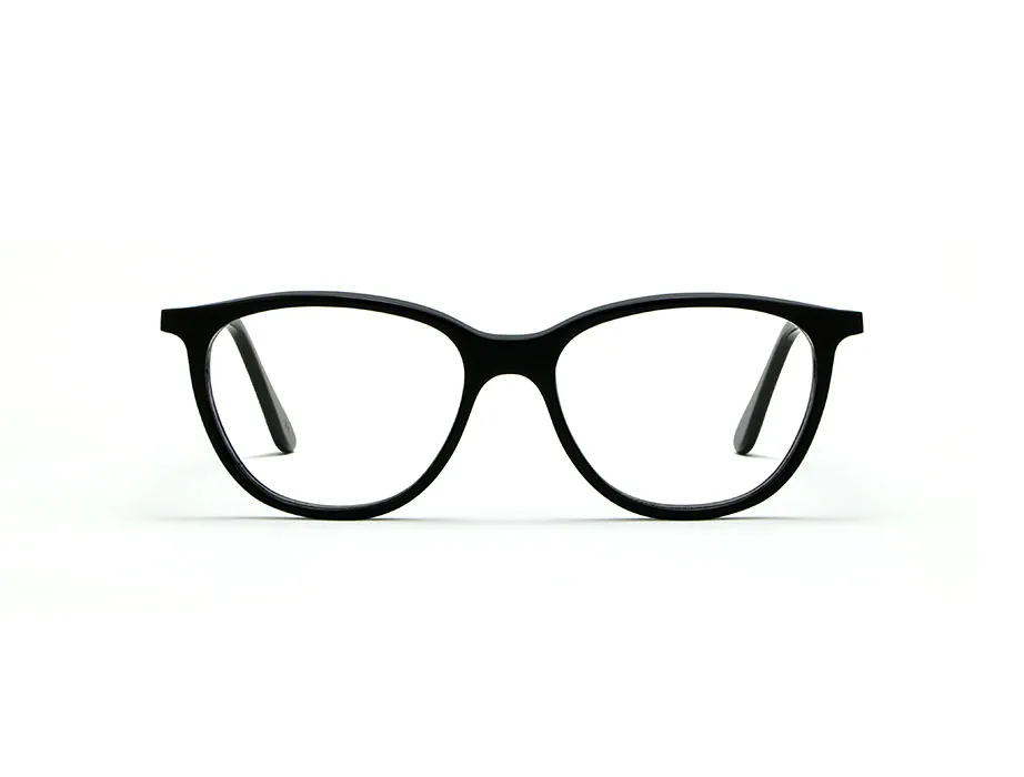 l-g-r-tebe-brillenfassung-black-01-optische-brille image 1