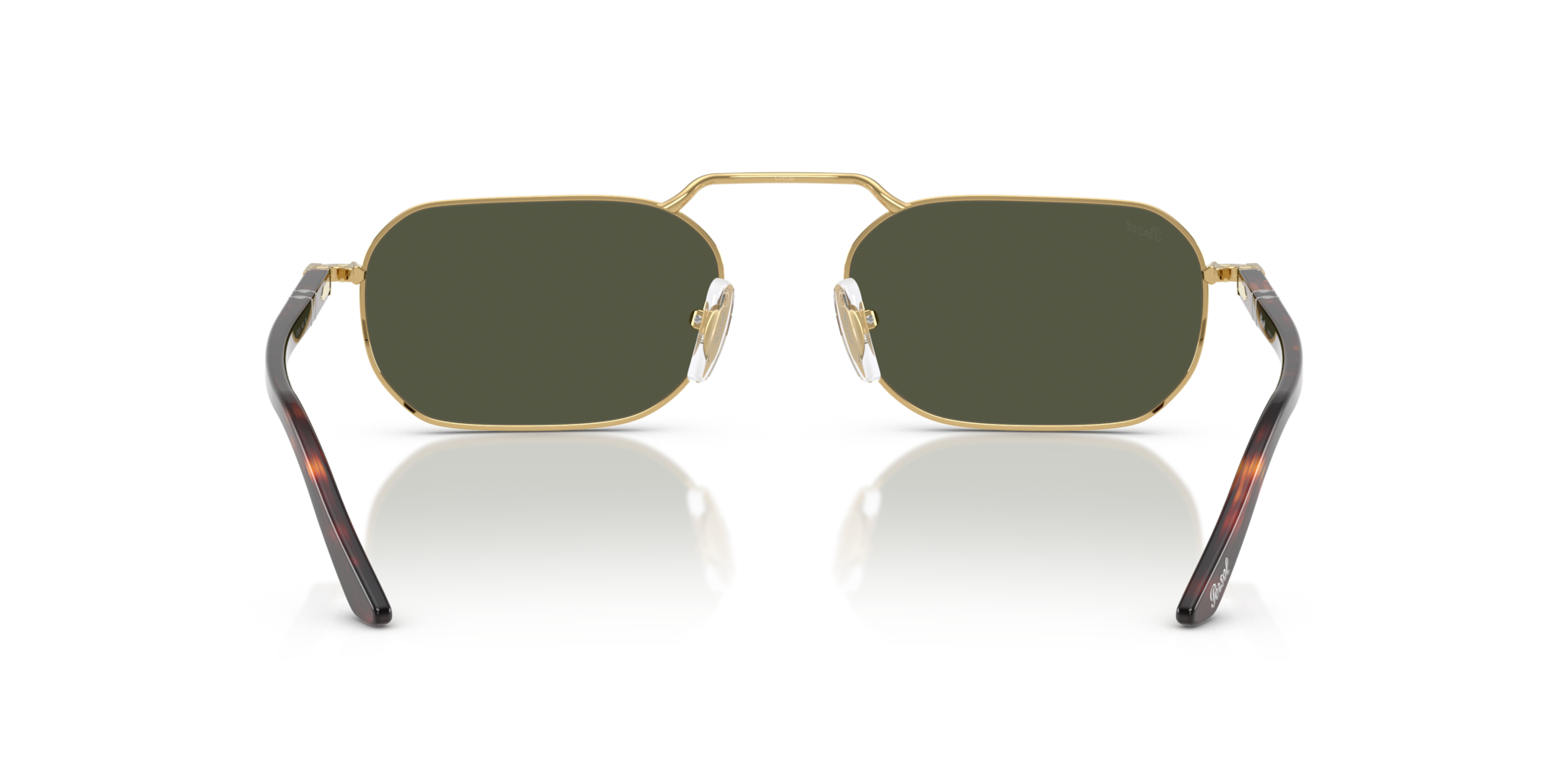 persol-po1020s-sonnenbrille-schmal-acetat-2 image 5