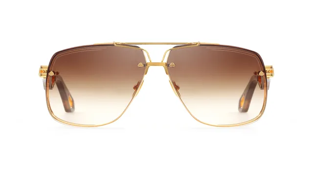 maybach-eyewear-the-king-ii-sonnenbrille-floating-lens-holz-horn image 1