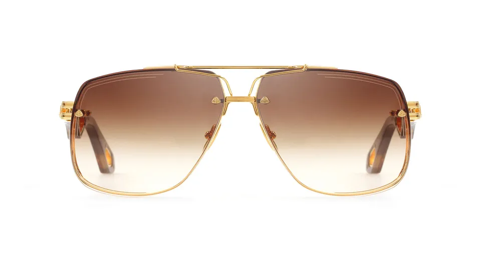 maybach-eyewear-the-king-ii-sonnenbrille-floating-lens-holz-horn image 1