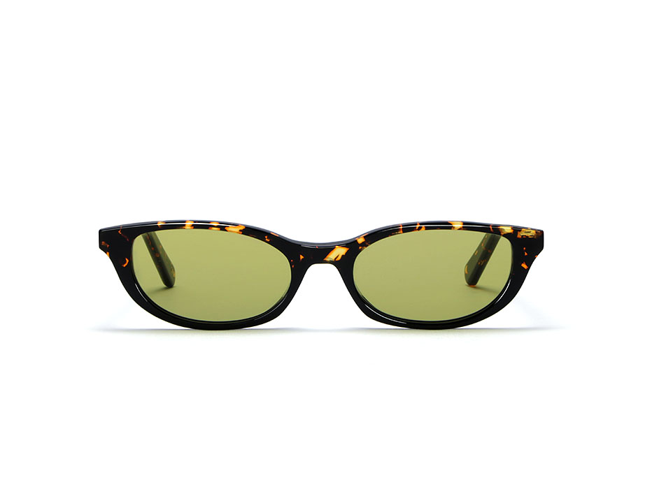 l-g-r-aloe-sonnenbrille-black-havana-photochromic-green image 1