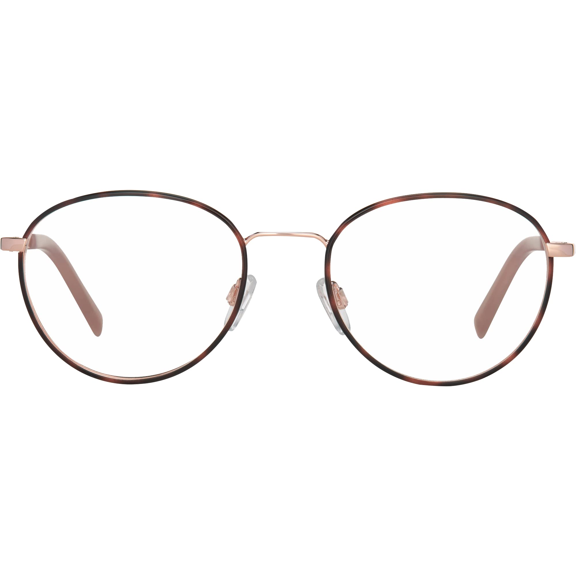 rodenstock-modern-entry-sunglasses-unisex-brille-f-r-herren image 8