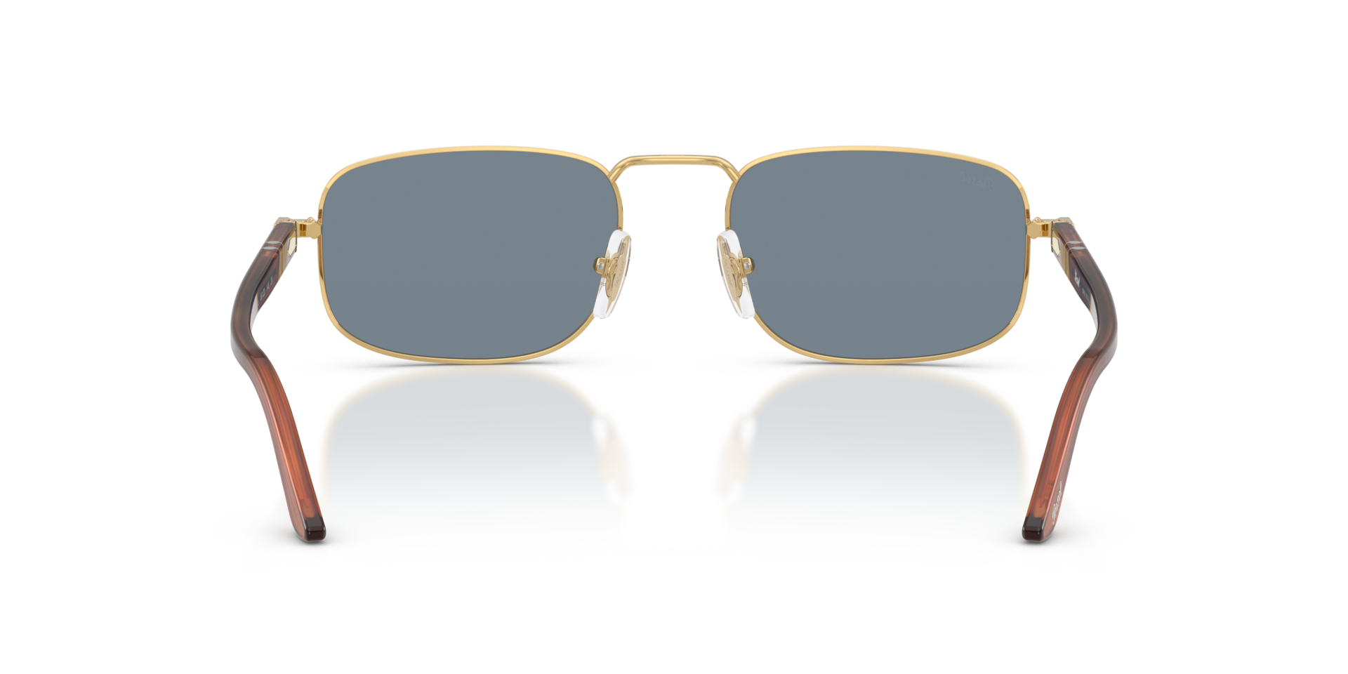 persol-po1027s-sonnenbrille-original-designer-sonnenbrille image 5