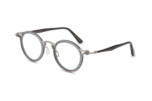 tavat-eyewear-pantos-2-0-c-sonnenbrille image 1
