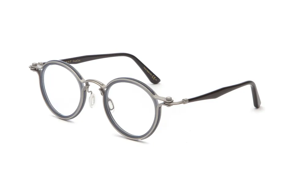 tavat-eyewear-pantos-2-0-c-sonnenbrille image 1
