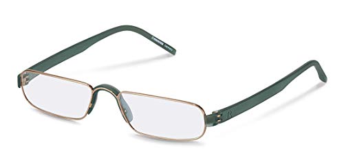 rodenstock-proread-r2180-lesebrille-edelstahl-1-0-bis-2-5 image 5