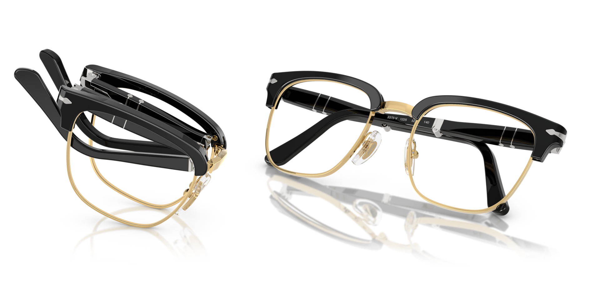 persol-po3375v-brille-korrektionsfassung image 7