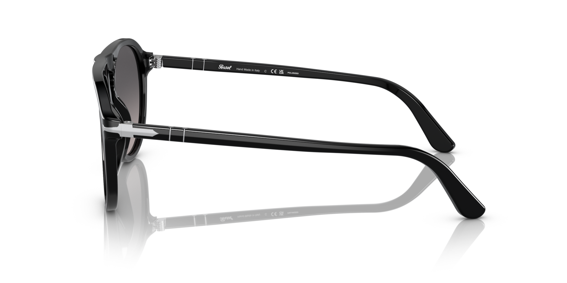 persol-po3302s-sonnenbrille-pilot image 3