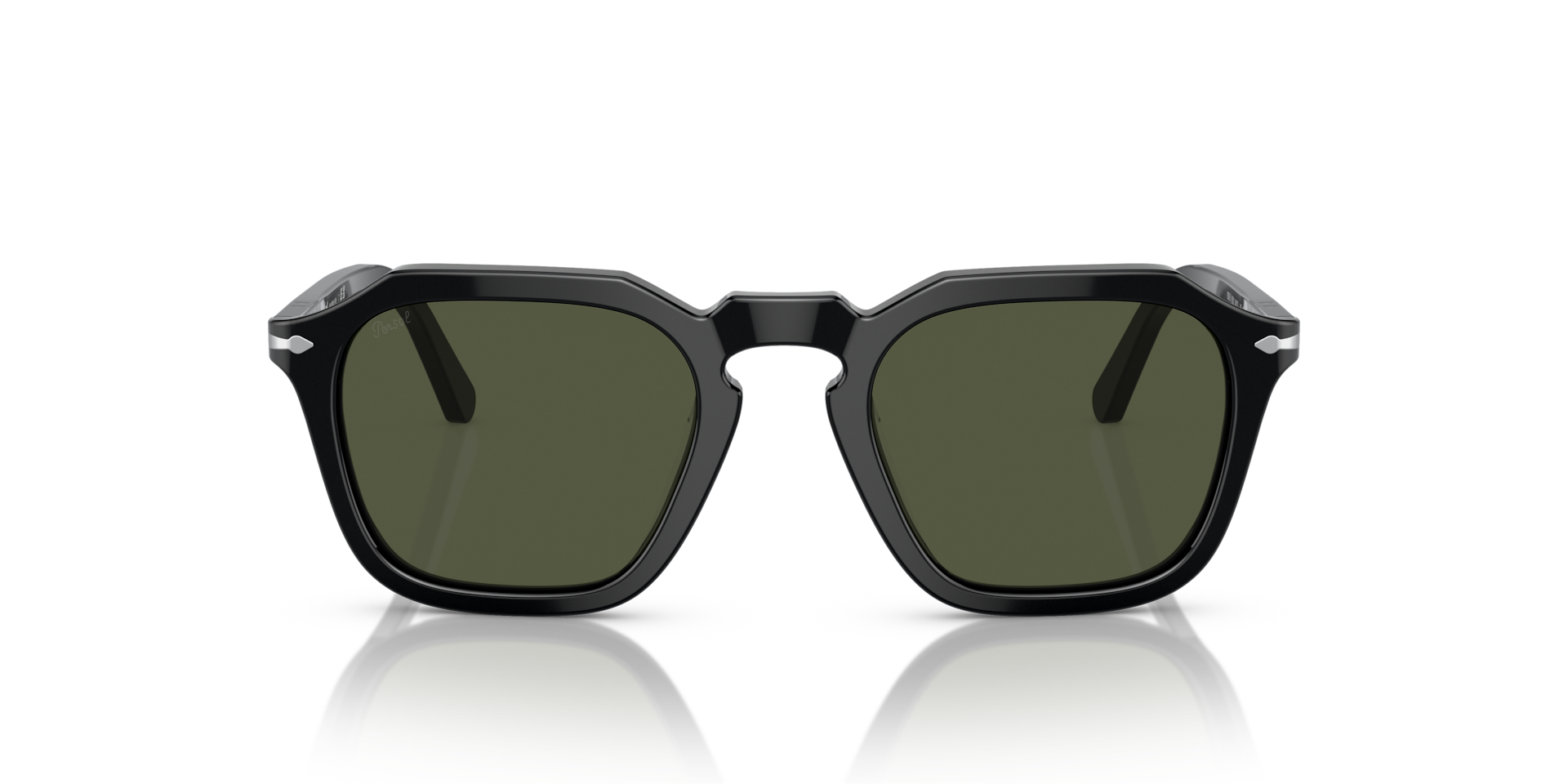 persol-po3292s-sonnenbrille image 2