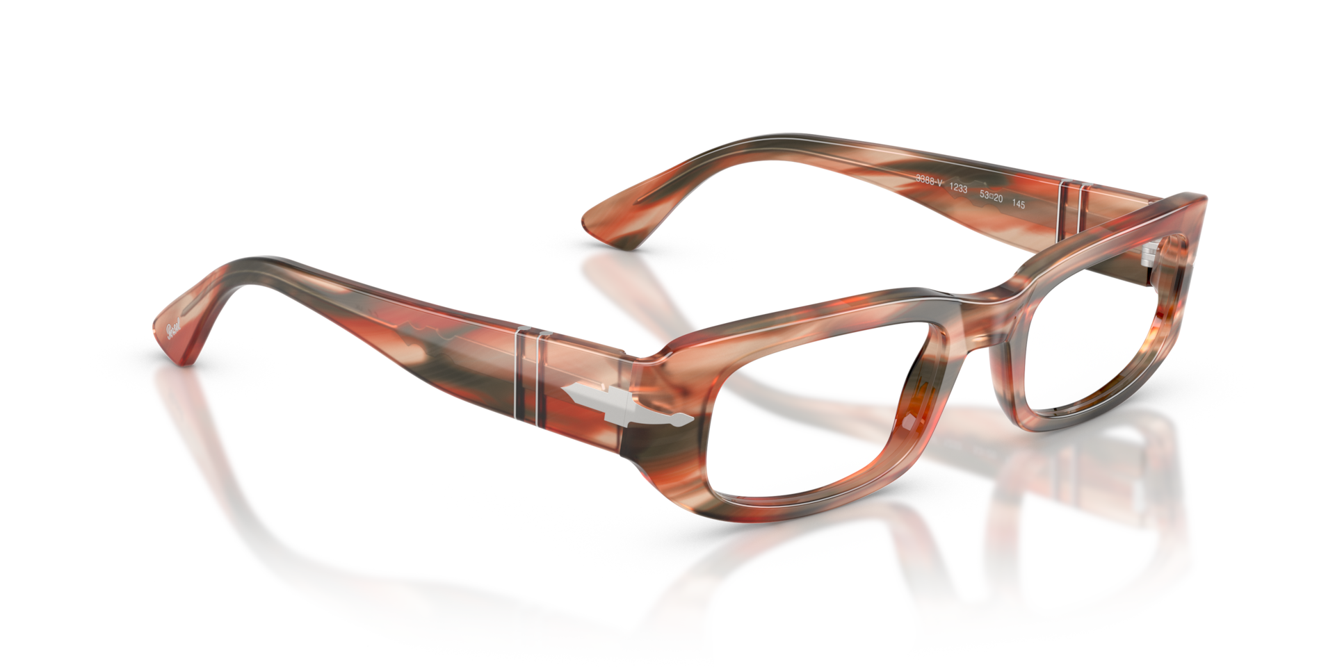 persol-po3388v-brille image 3