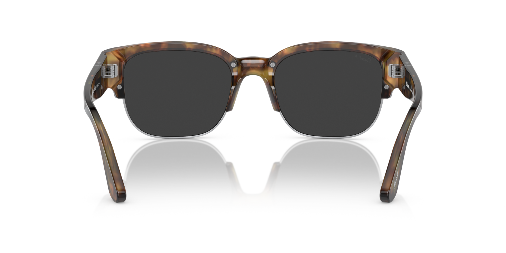 persol-po3319s-tom-sonnenbrille-cellor image 5